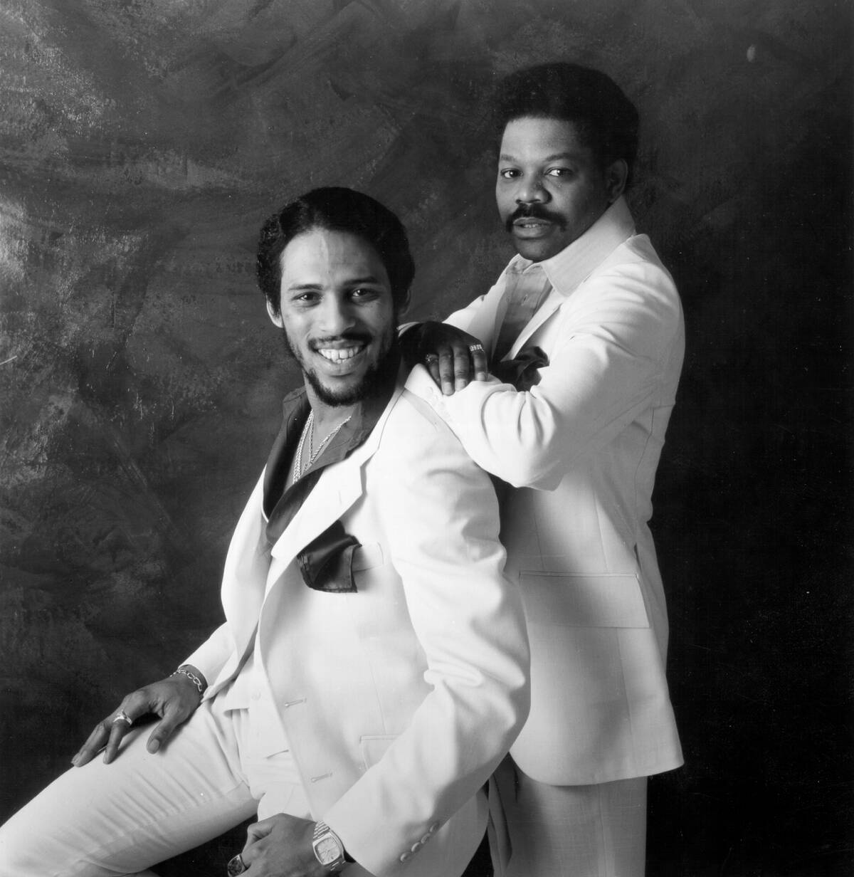 Photo of McFadden & Whitehead