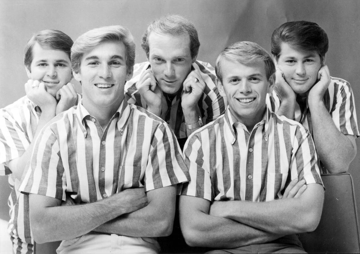 the-beach-boys-76489
