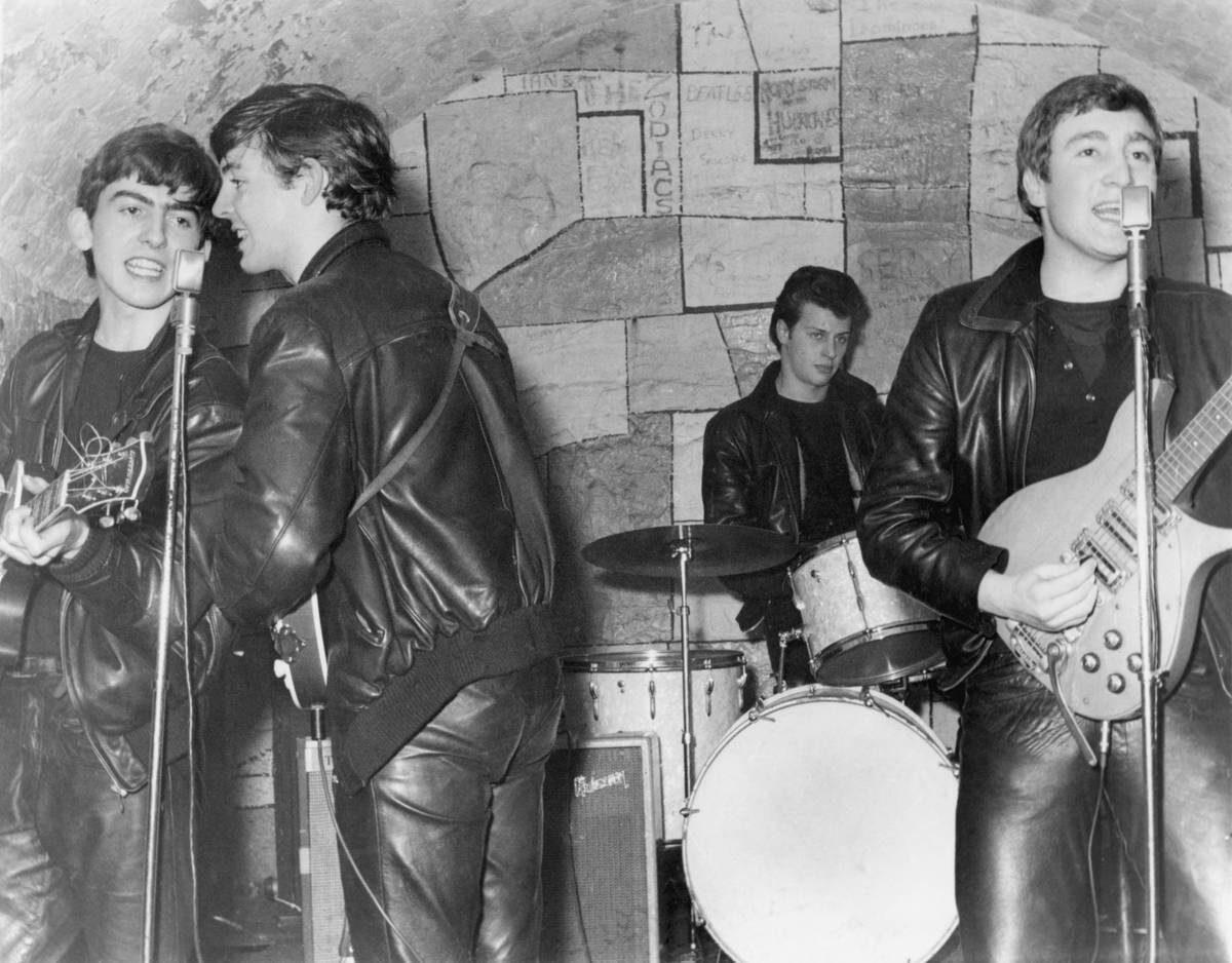 the-beatles-11562