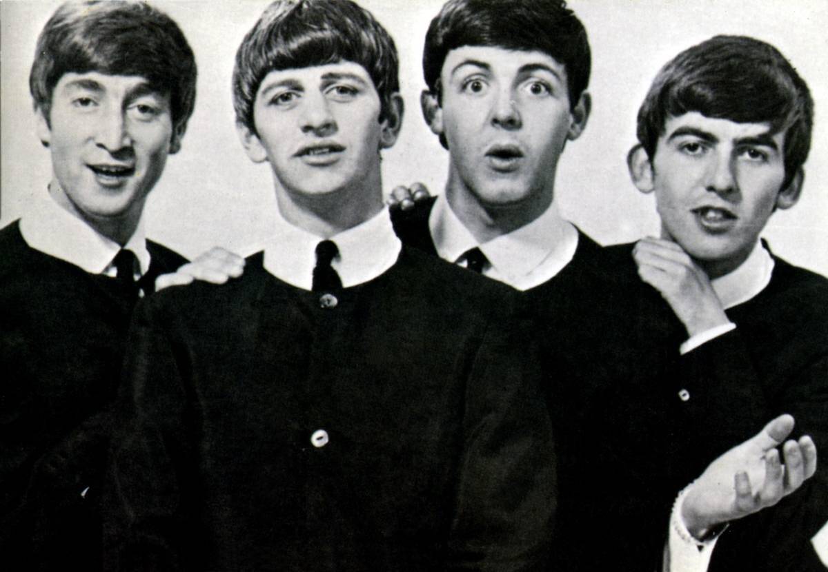 the-beatles-54627