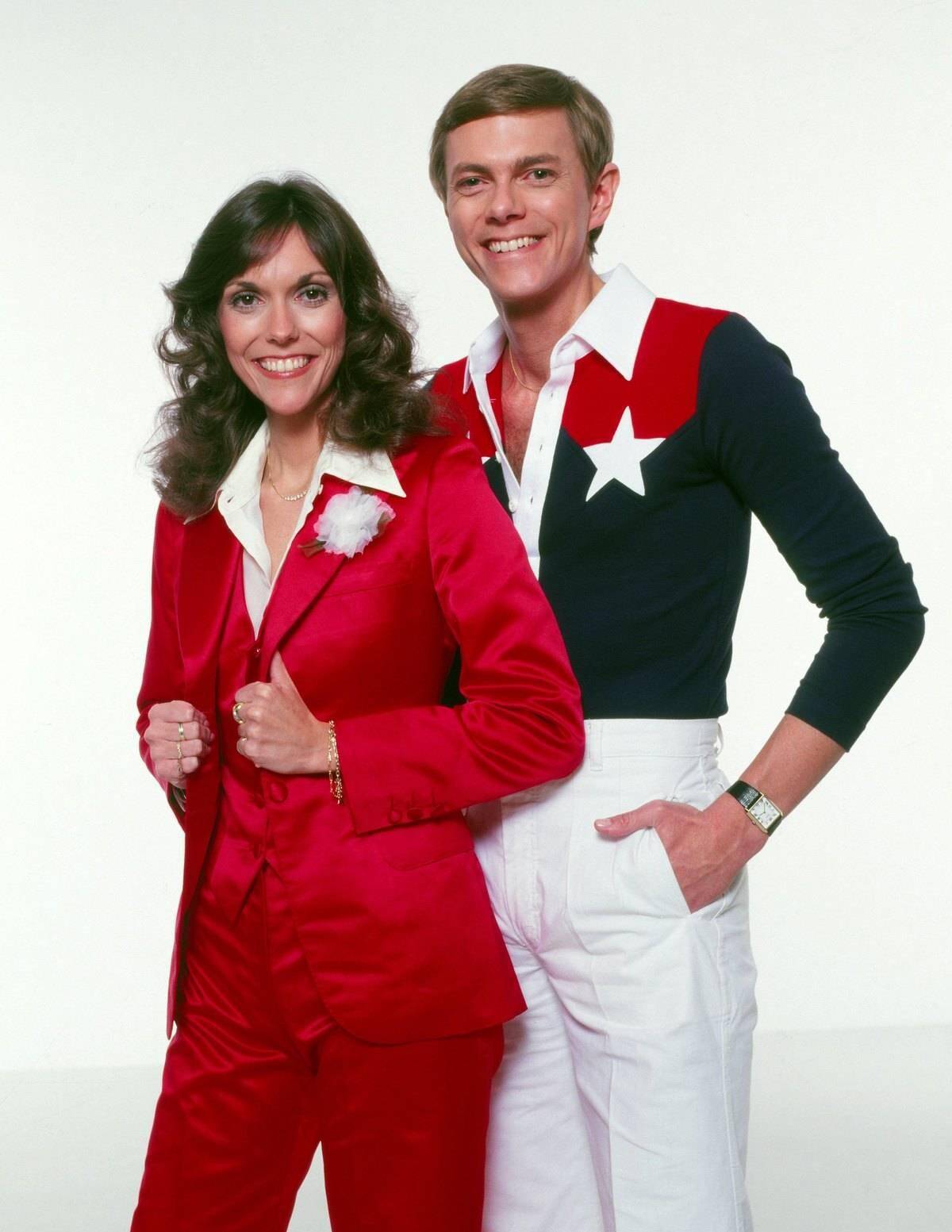 the-carpenters-94665