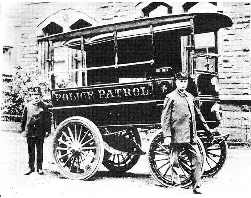 1.Wagon