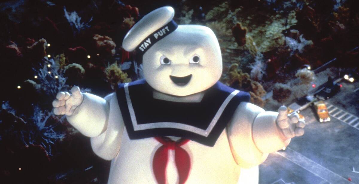 ghostbusters_83d0dd
