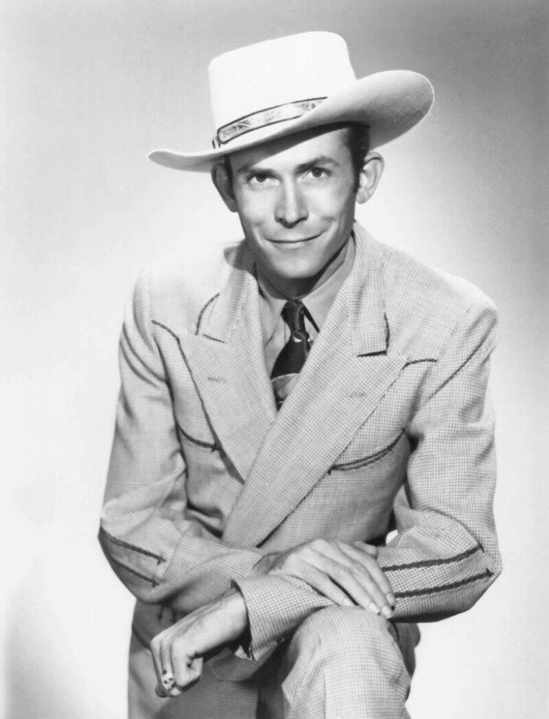 hank-williams-74300537-28421