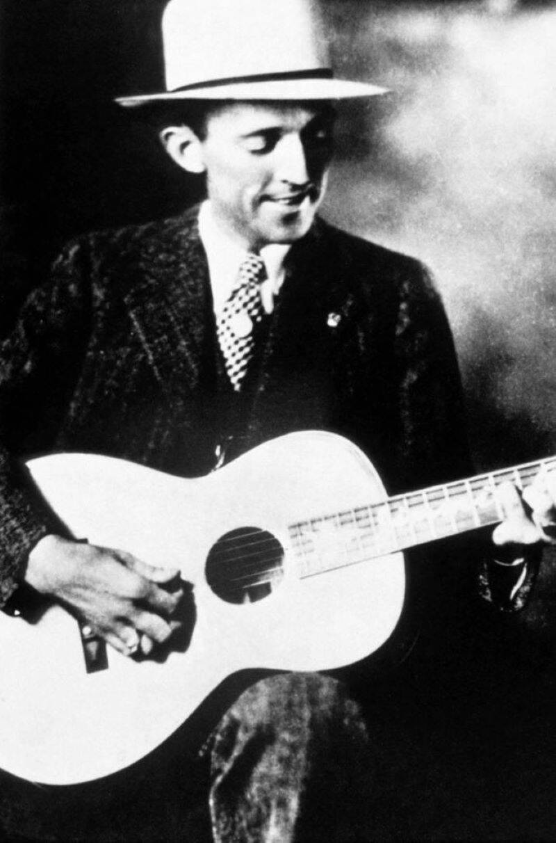 jimmie-rodgers-85357539-56888