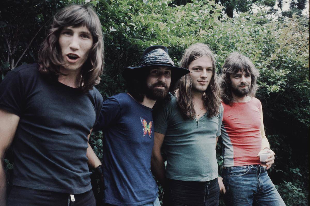 pink-floyd-live-at-hakone-aphrodite.-98102
