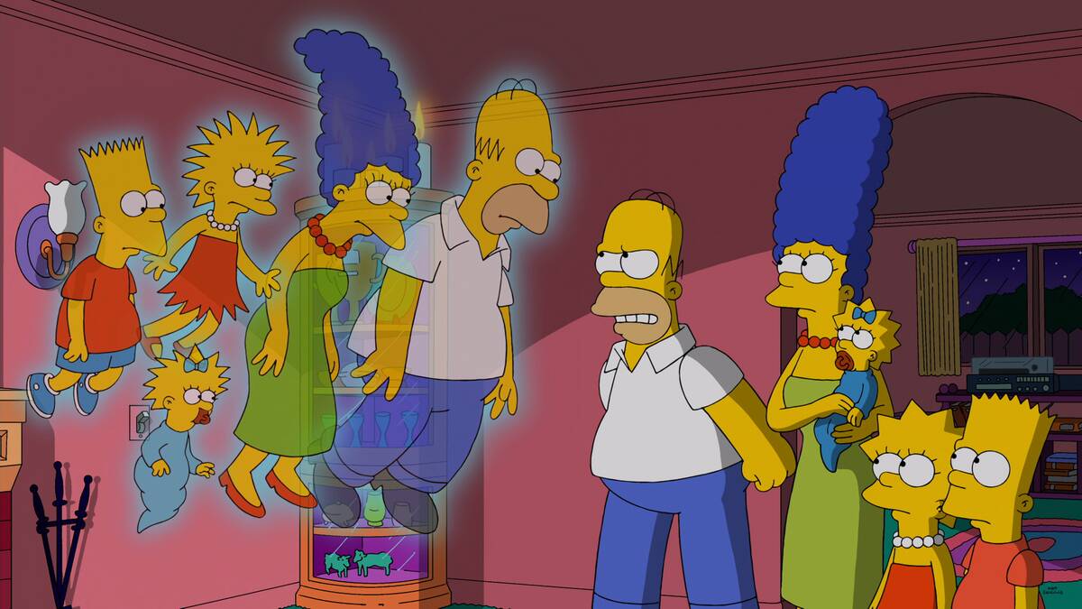the-simpsons_99ZeFq