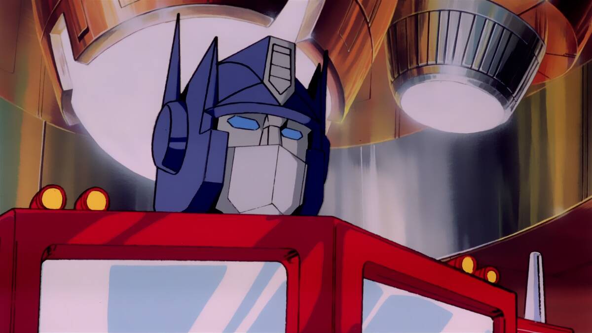 the-transformers-the-movie_8deb5b