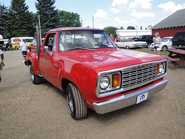 640px-78_Dodge_Lil'_Red_Express_Pick-Up_(7324784590)