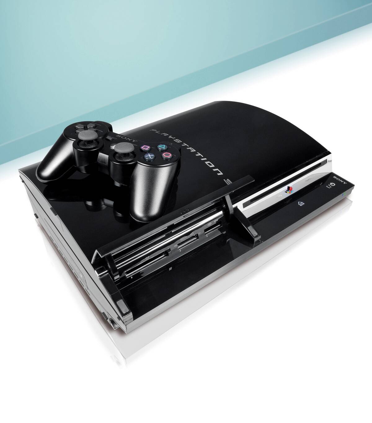 GettyImages-147535814