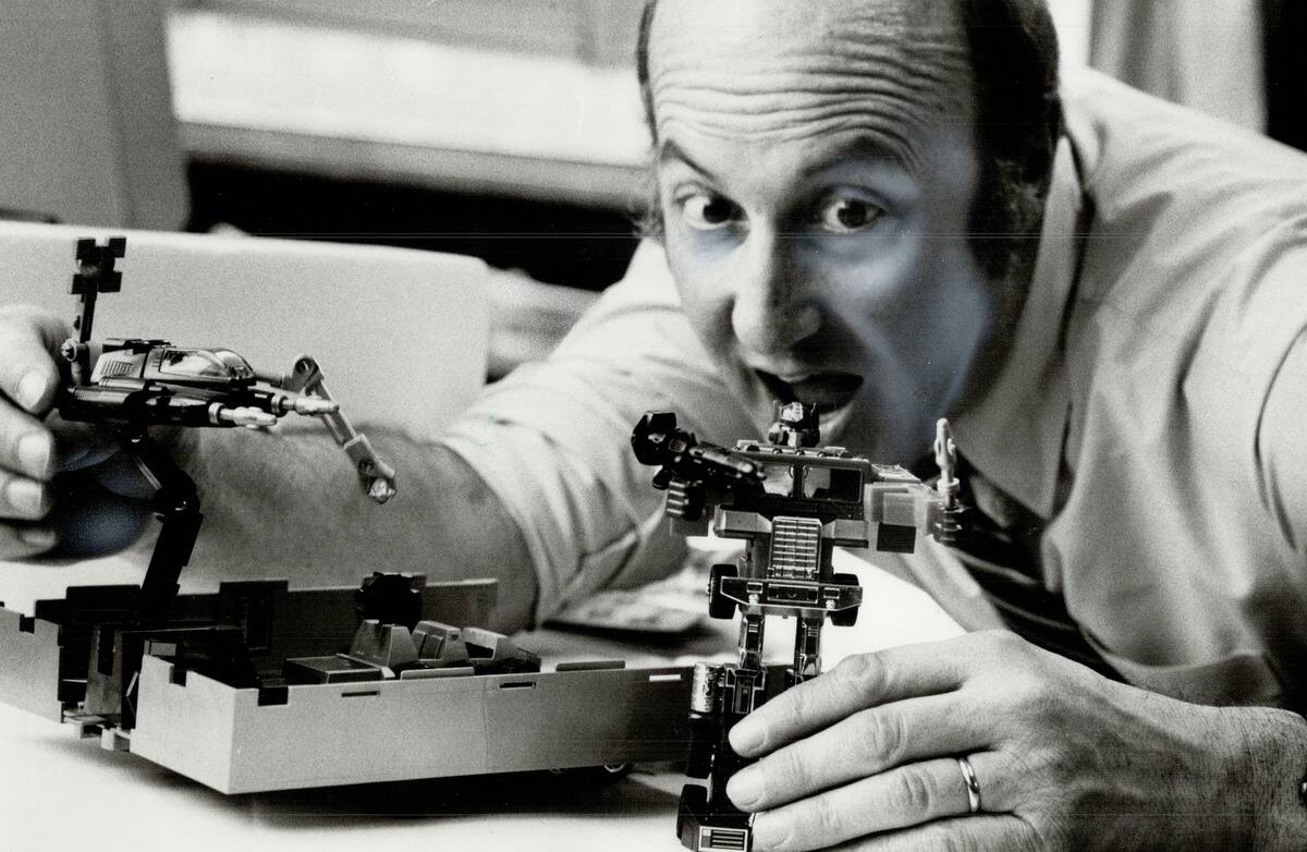 GettyImages-499288359