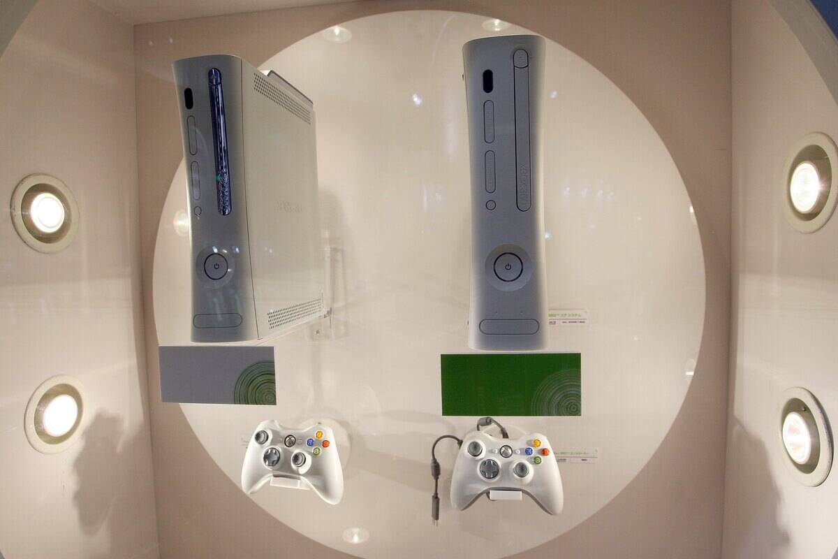 GettyImages-71965707