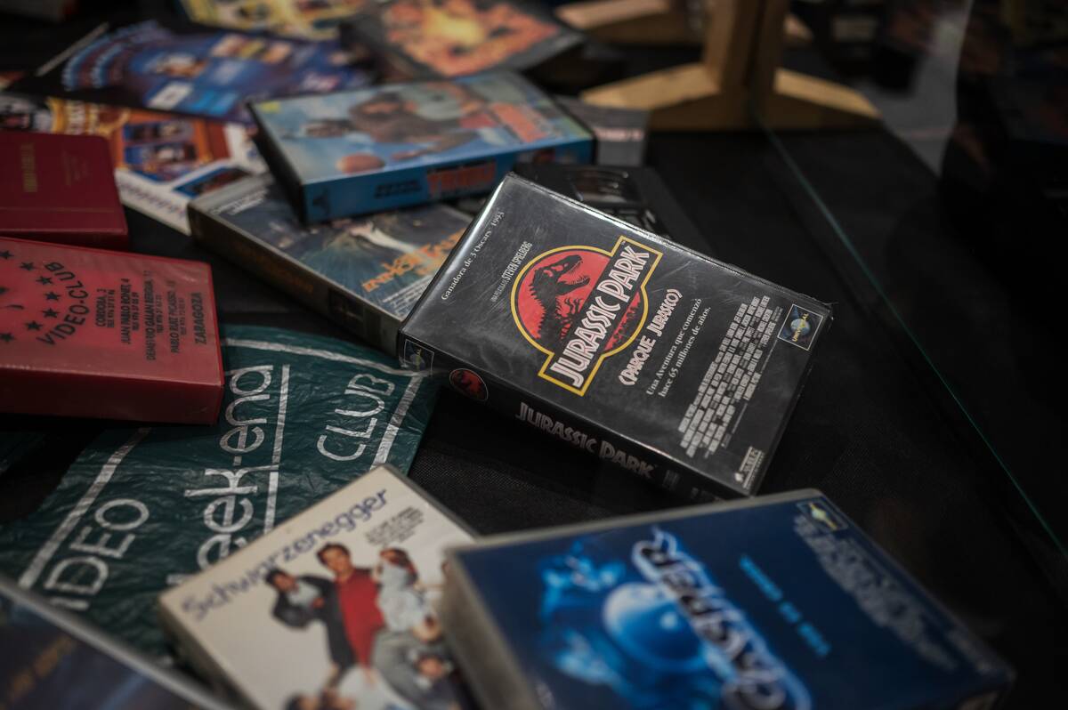 Retro Gamer 2023