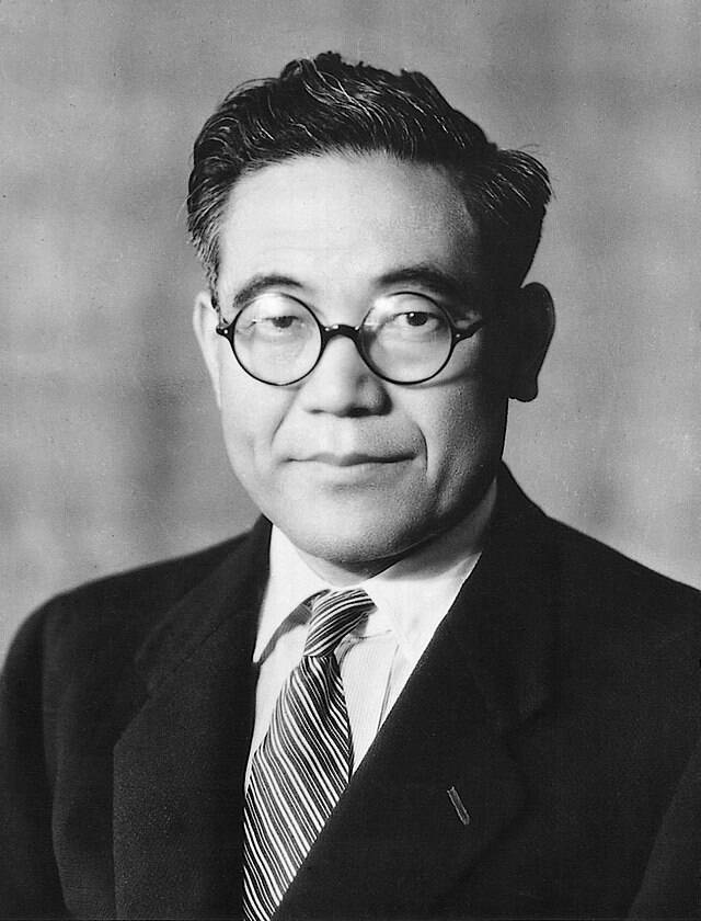 Kiichiro_Toyoda