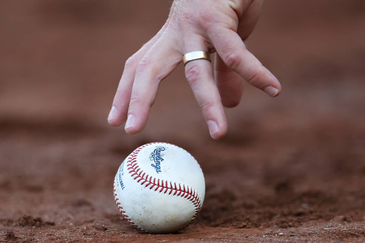 Cincinnati Reds v New York Yankees
