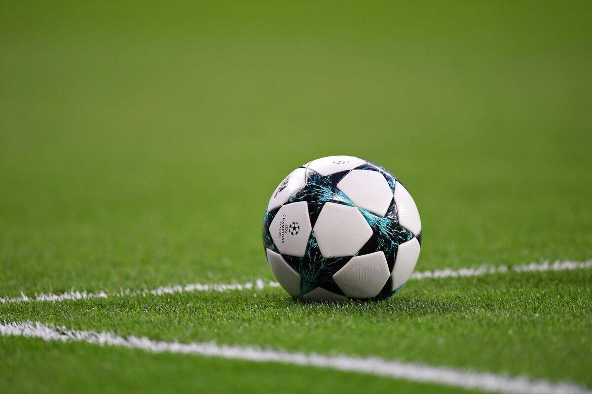 FBL-EUR-C1-REALMADRID-APOEL