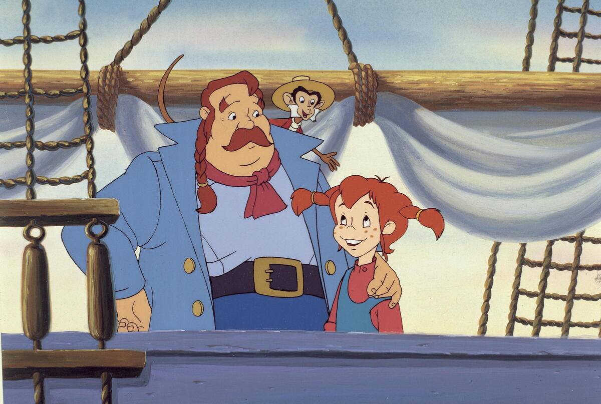 pippi-longstocking_BaE2TS