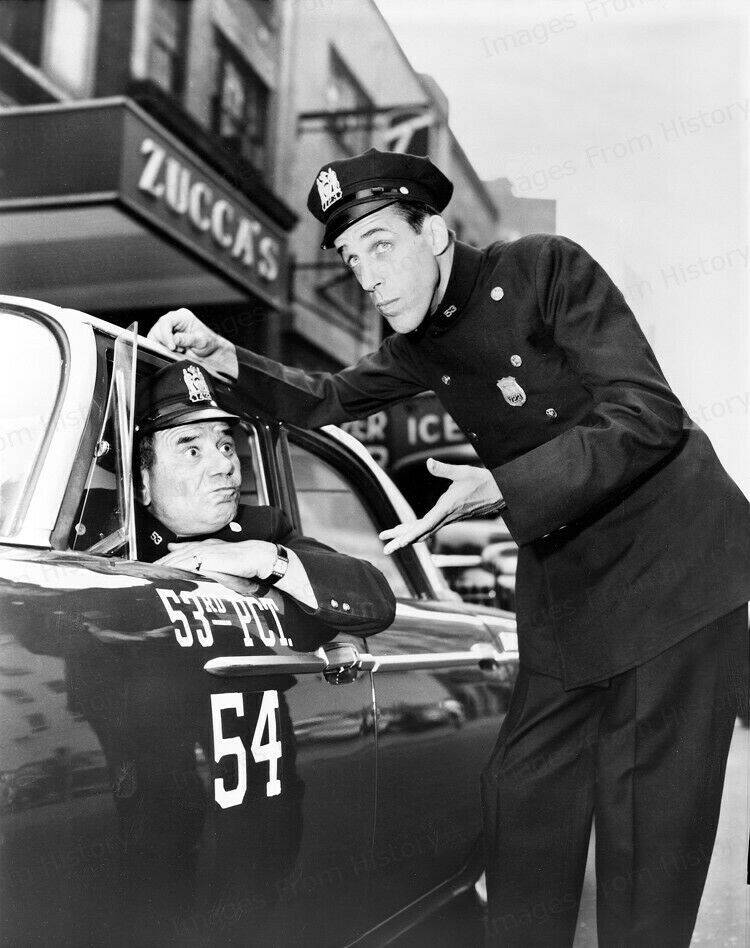 car-54-where-are-you_xtIyH5
