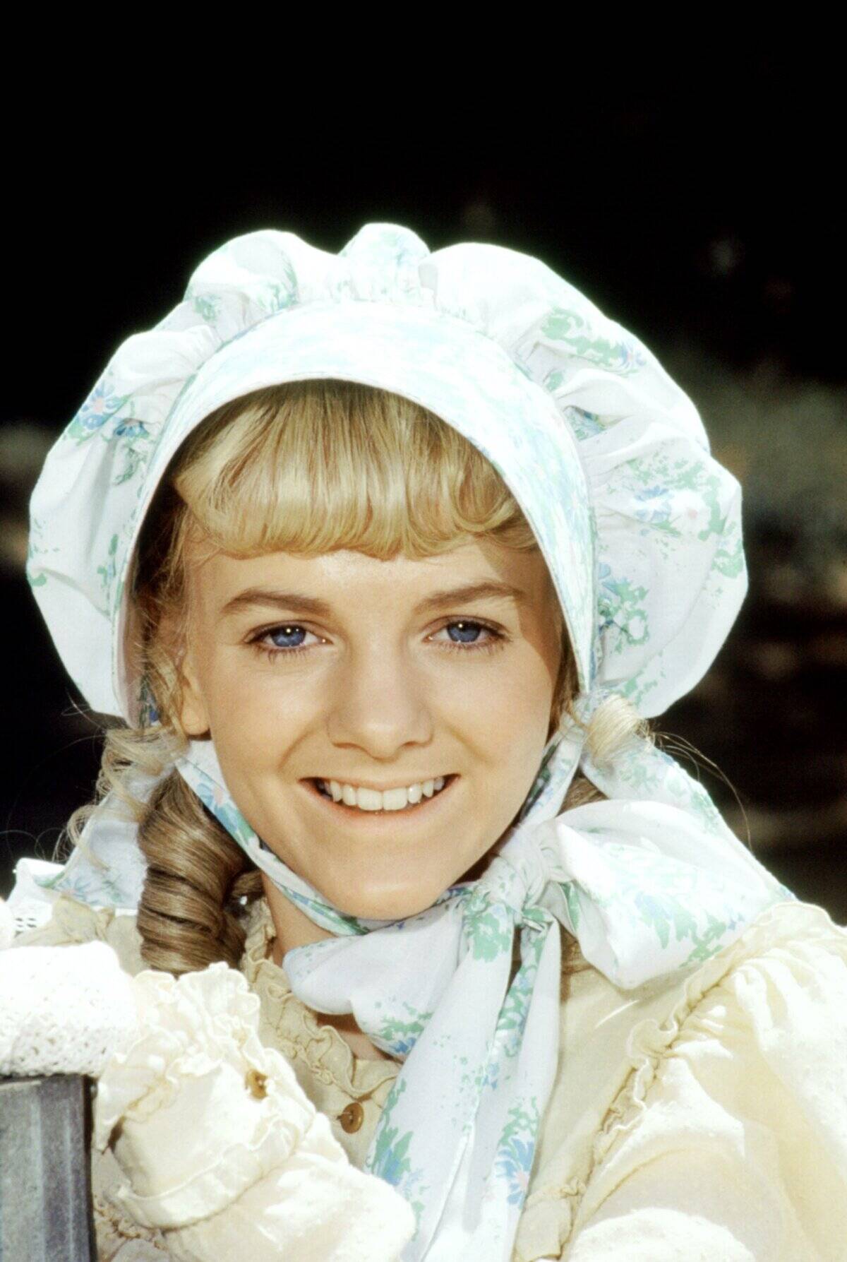 little-house-on-the-prairie_9fDcC8