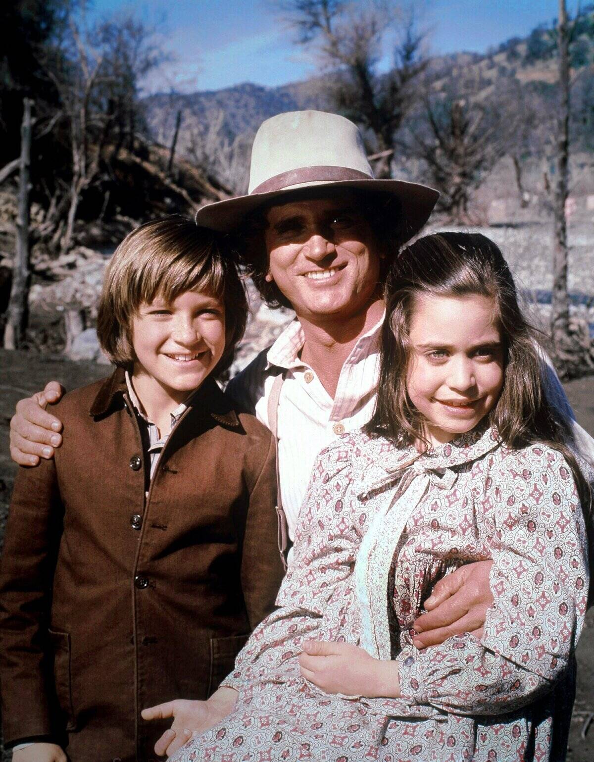 little-house-on-the-prairie_IQJpMA