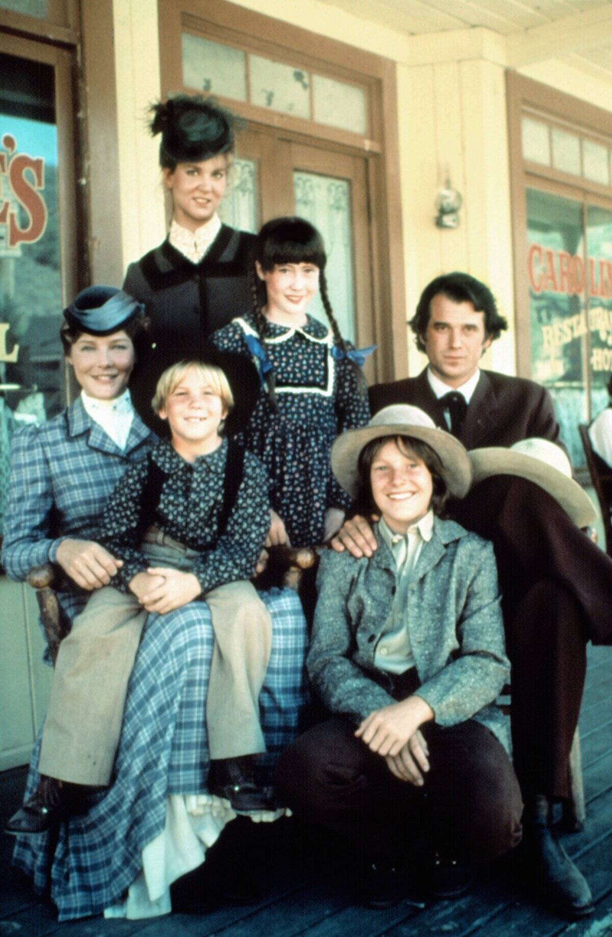 little-house-on-the-prairie_IRWSi8