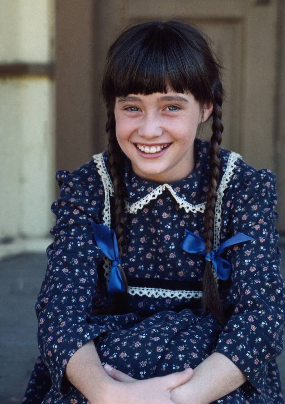 little-house-on-the-prairie_X5Jm5m
