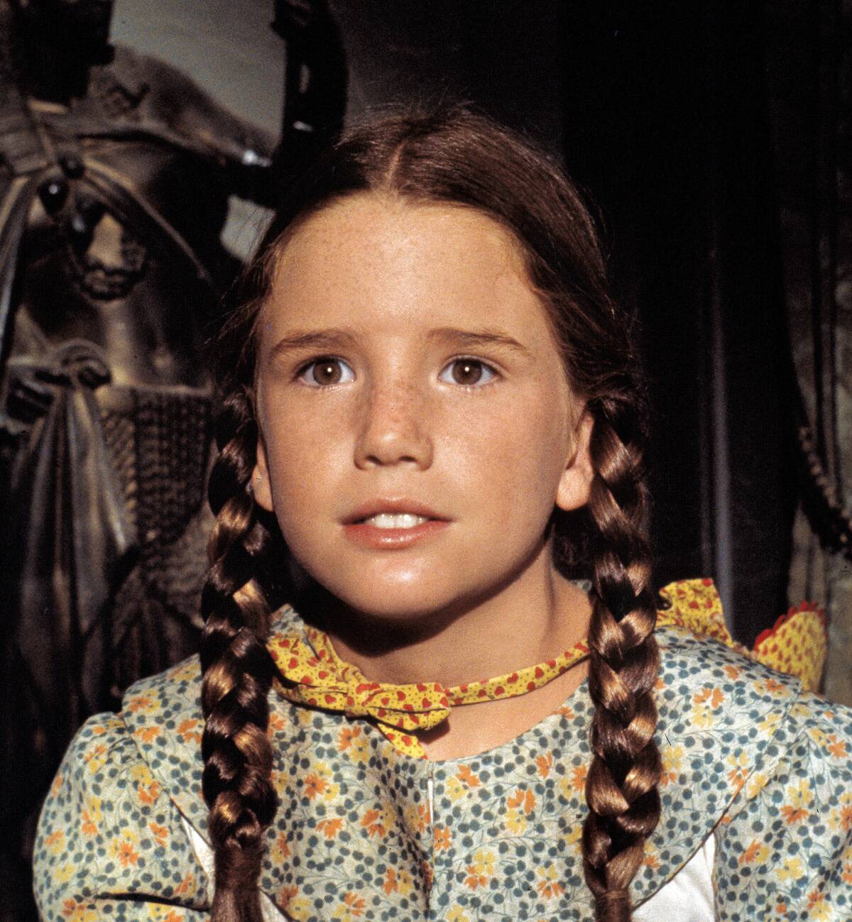 little-house-on-the-prairie_d6919225