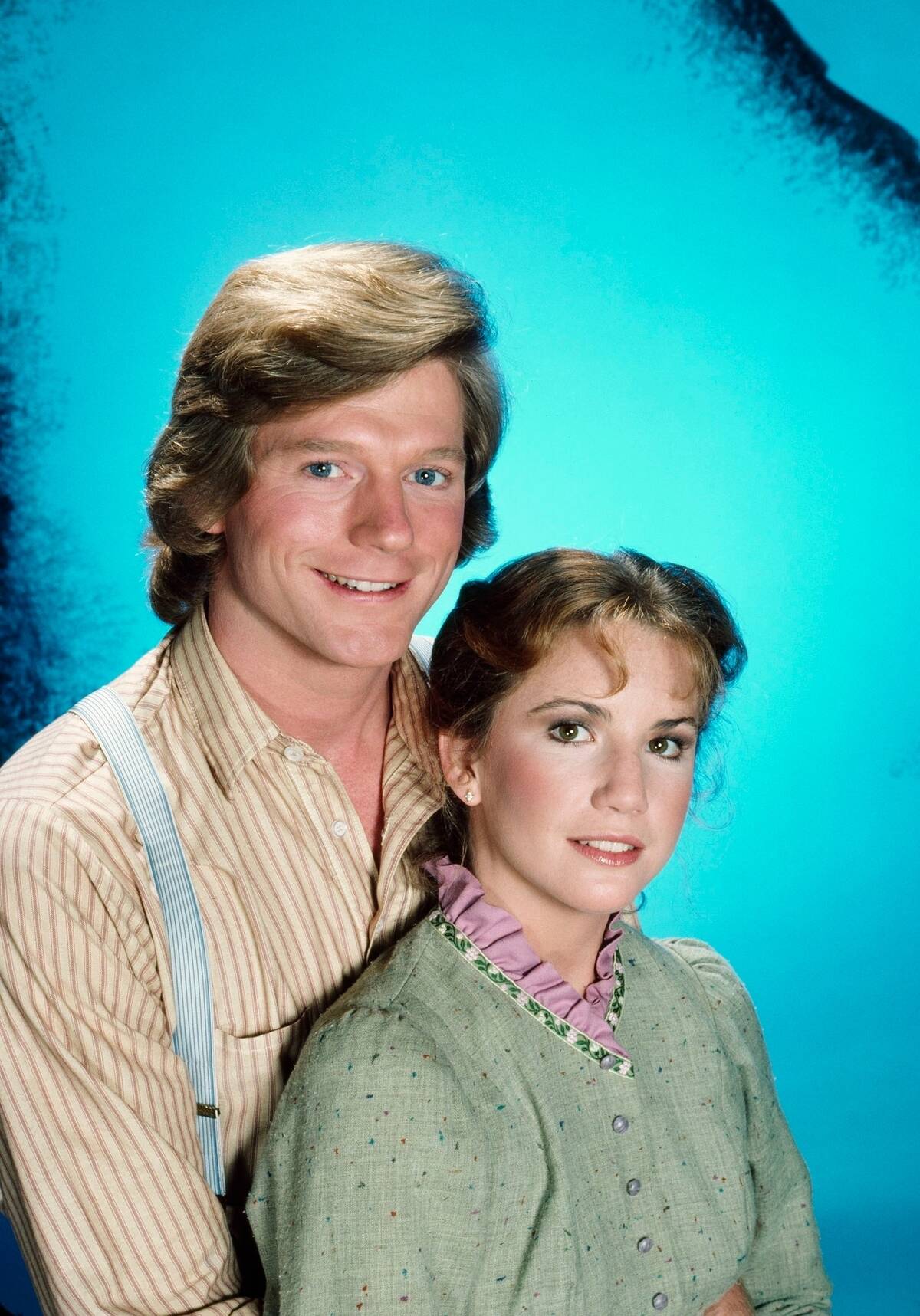 little-house-on-the-prairie_nZxfBD