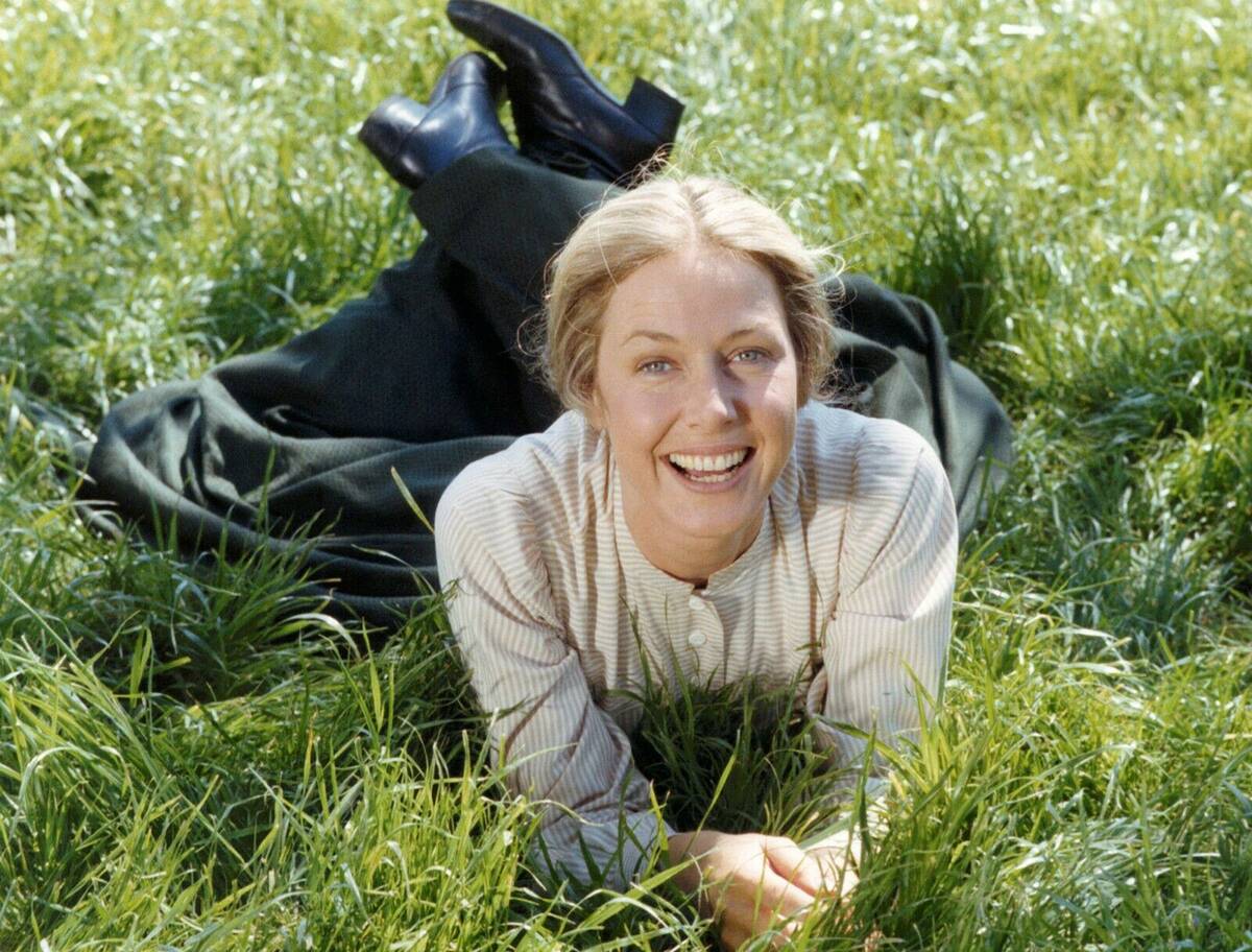 little-house-on-the-prairie_rjqA4P