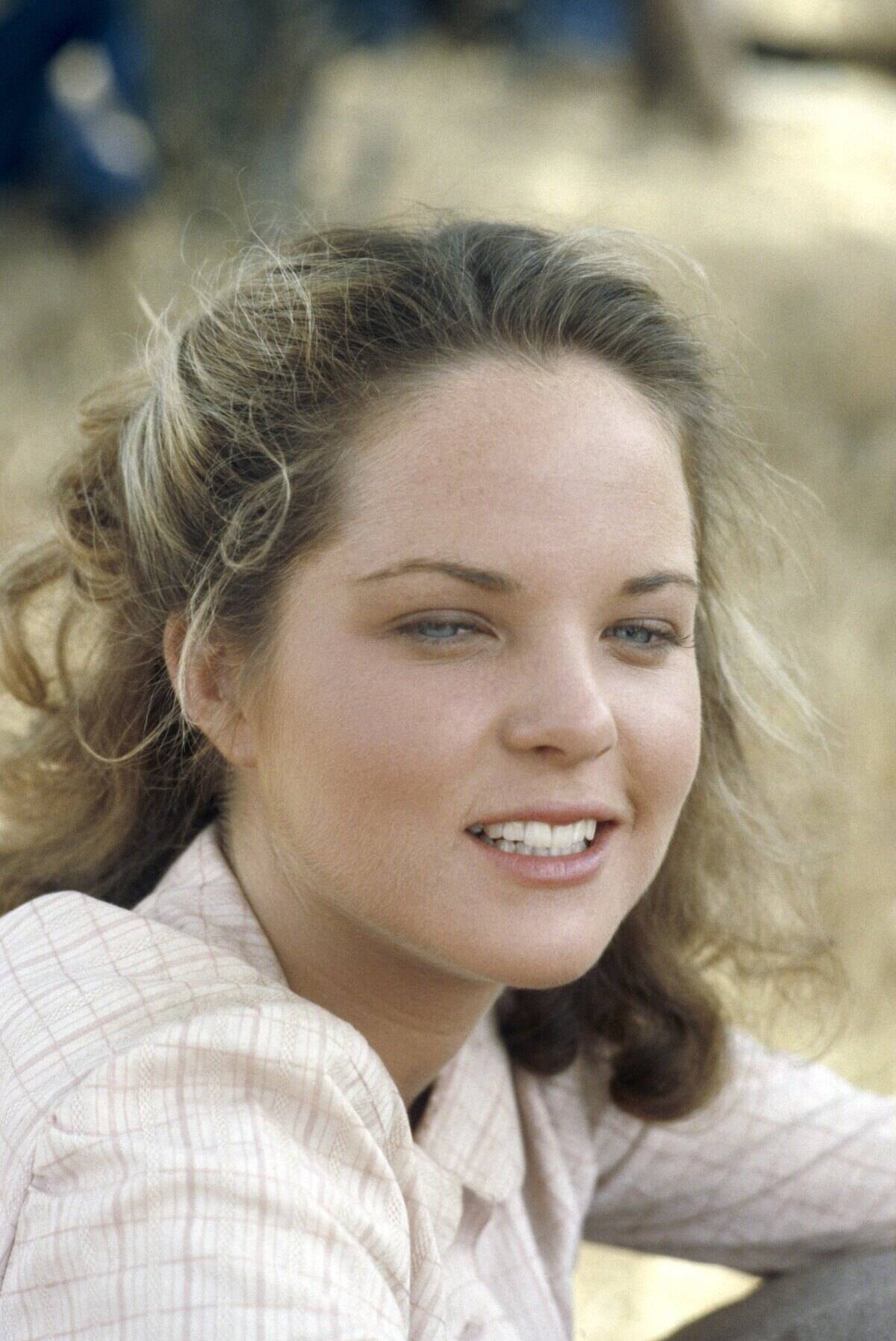 little-house-on-the-prairie_zCTJto