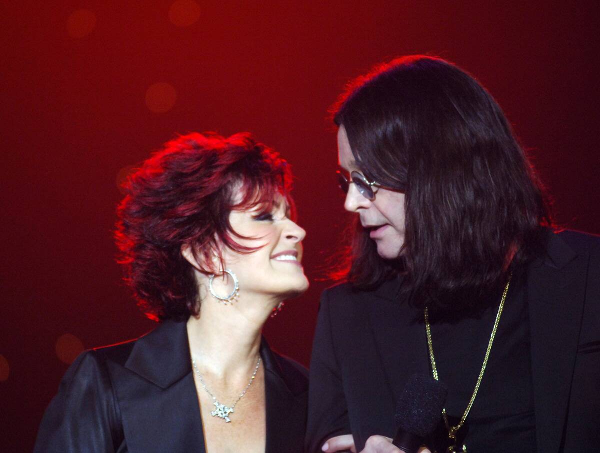 2005 MTV Australia Video Music Awards - Show