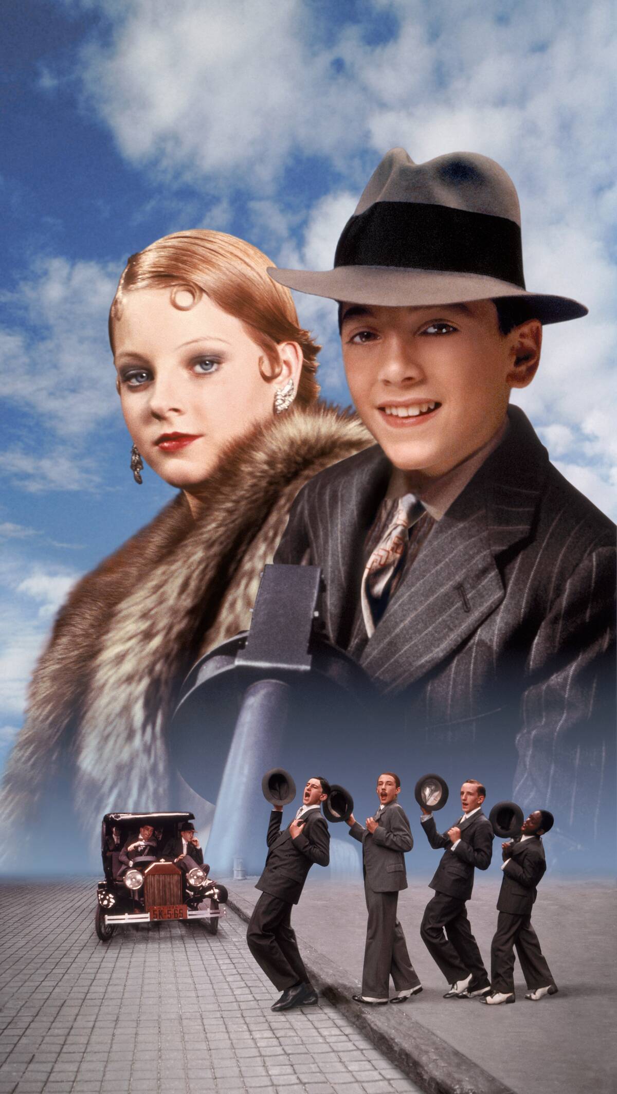bugsy-malone_2ur4nL