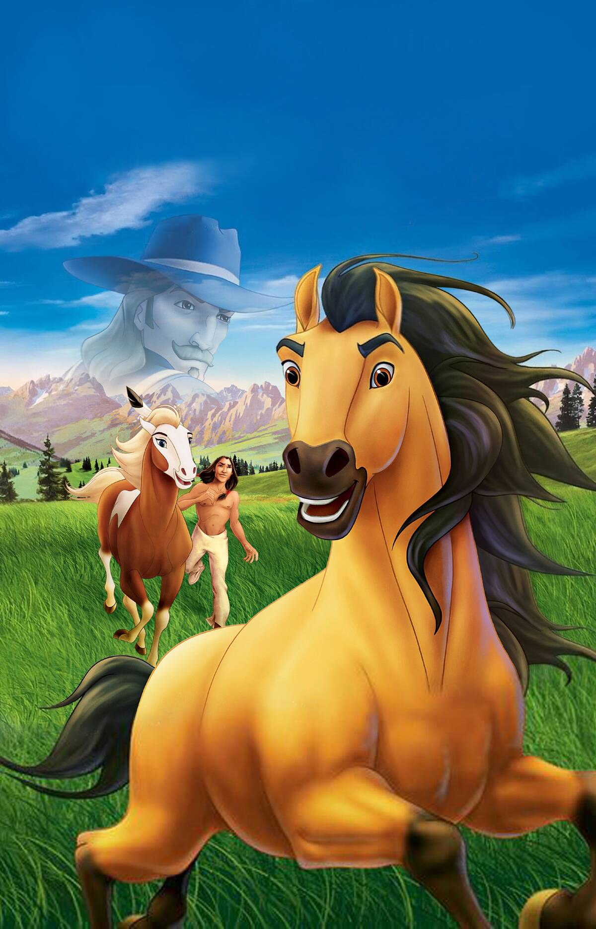 spirit-stallion-of-the-cimarron_xHay62