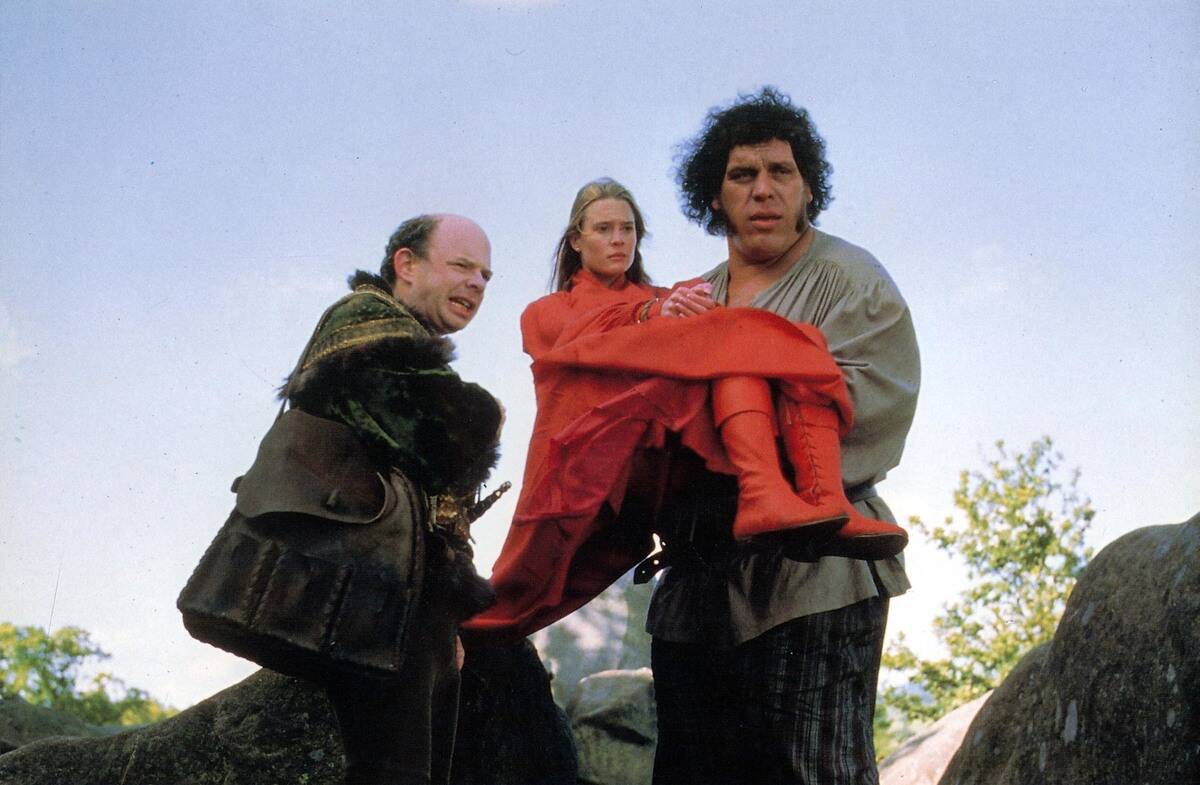 the-princess-bride_3da0584c