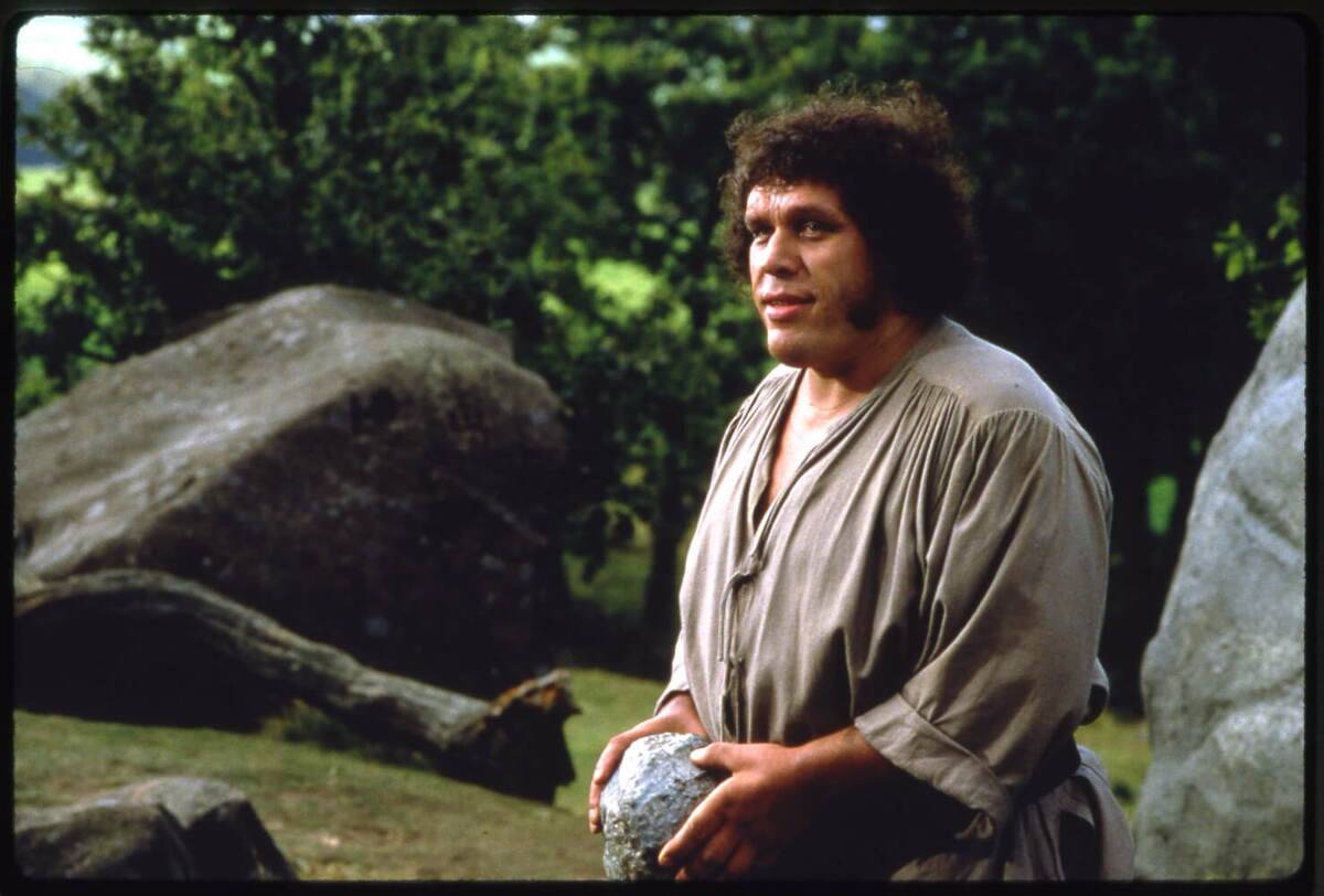 the-princess-bride_4mZ8L2