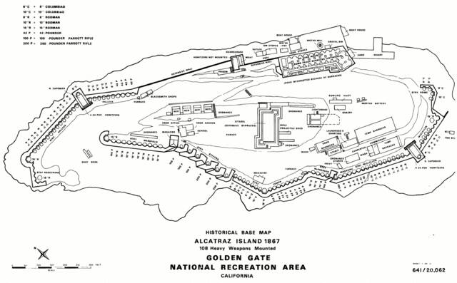 NPS_alcatraz-map-1867