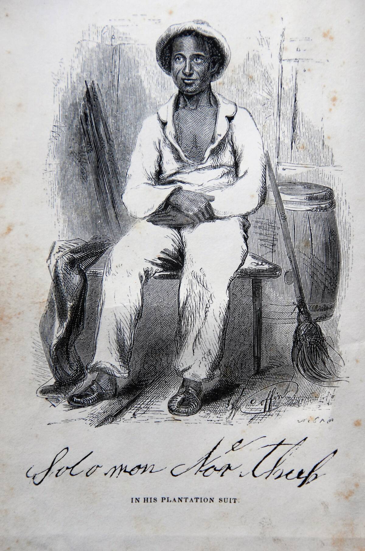 Albany Times Union