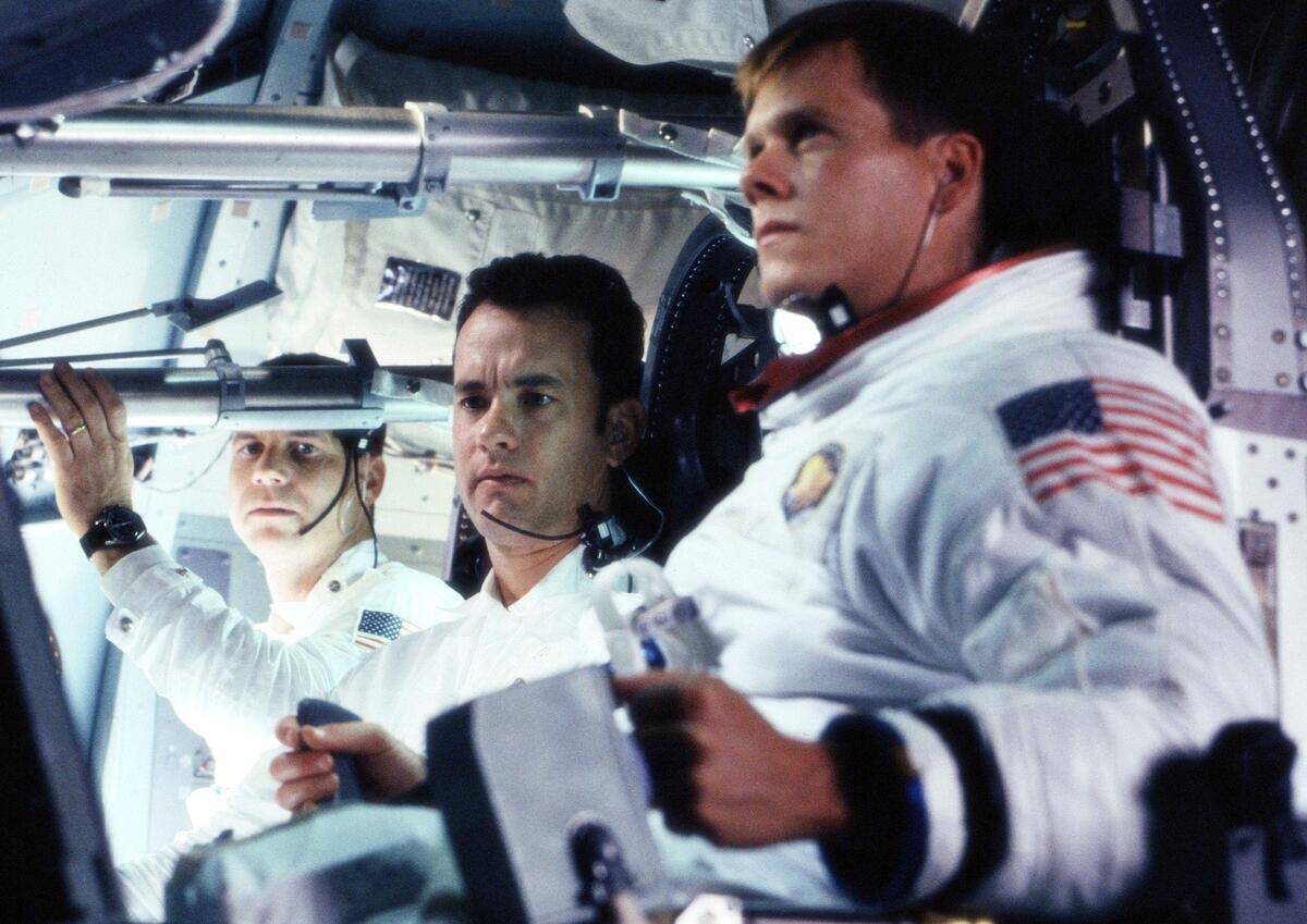 apollo-13_ae4c730e