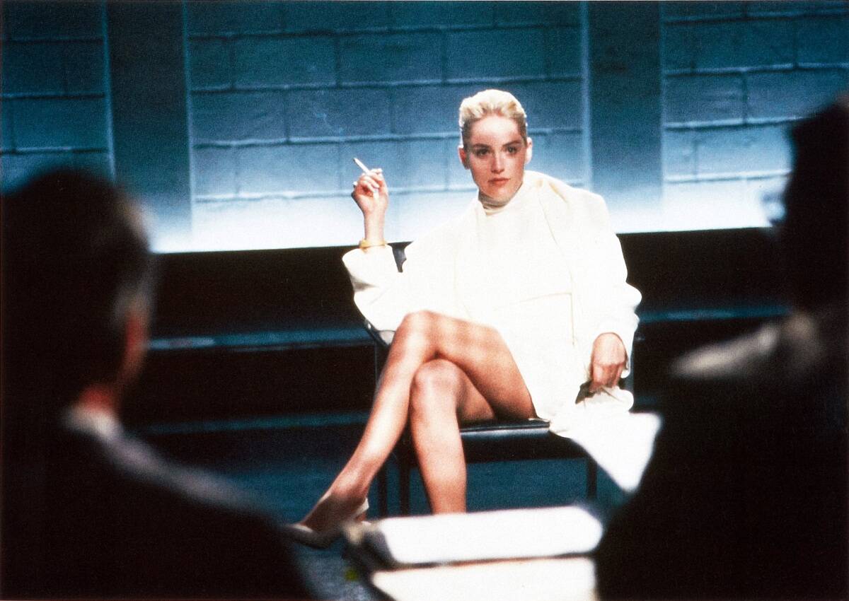 basic-instinct_vPlvAo