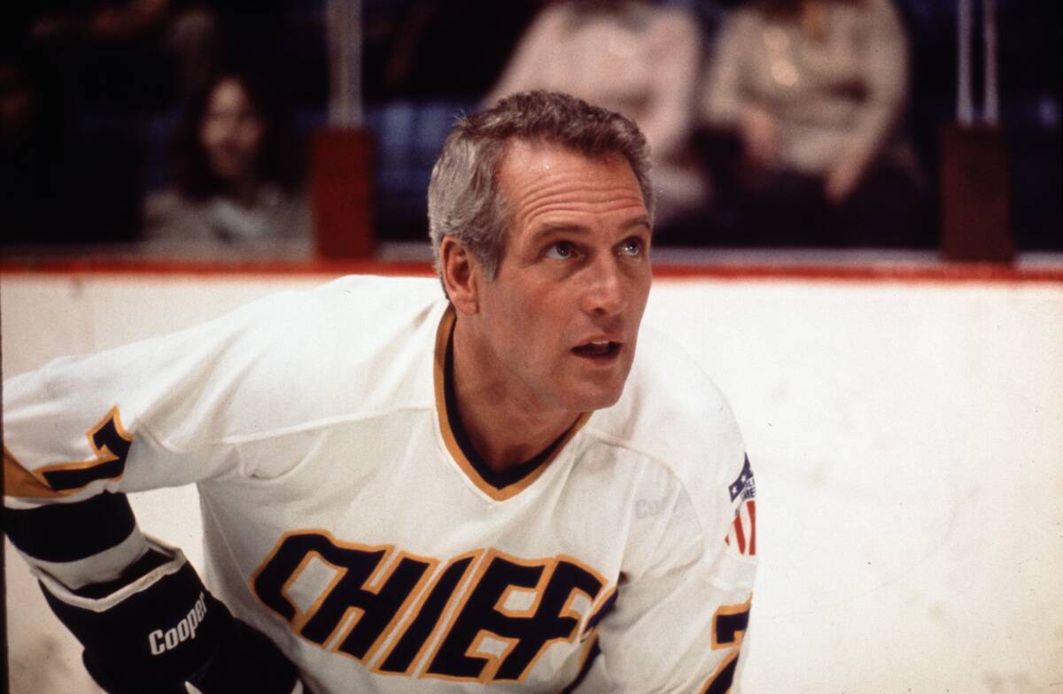 Bruce Bennett Collection