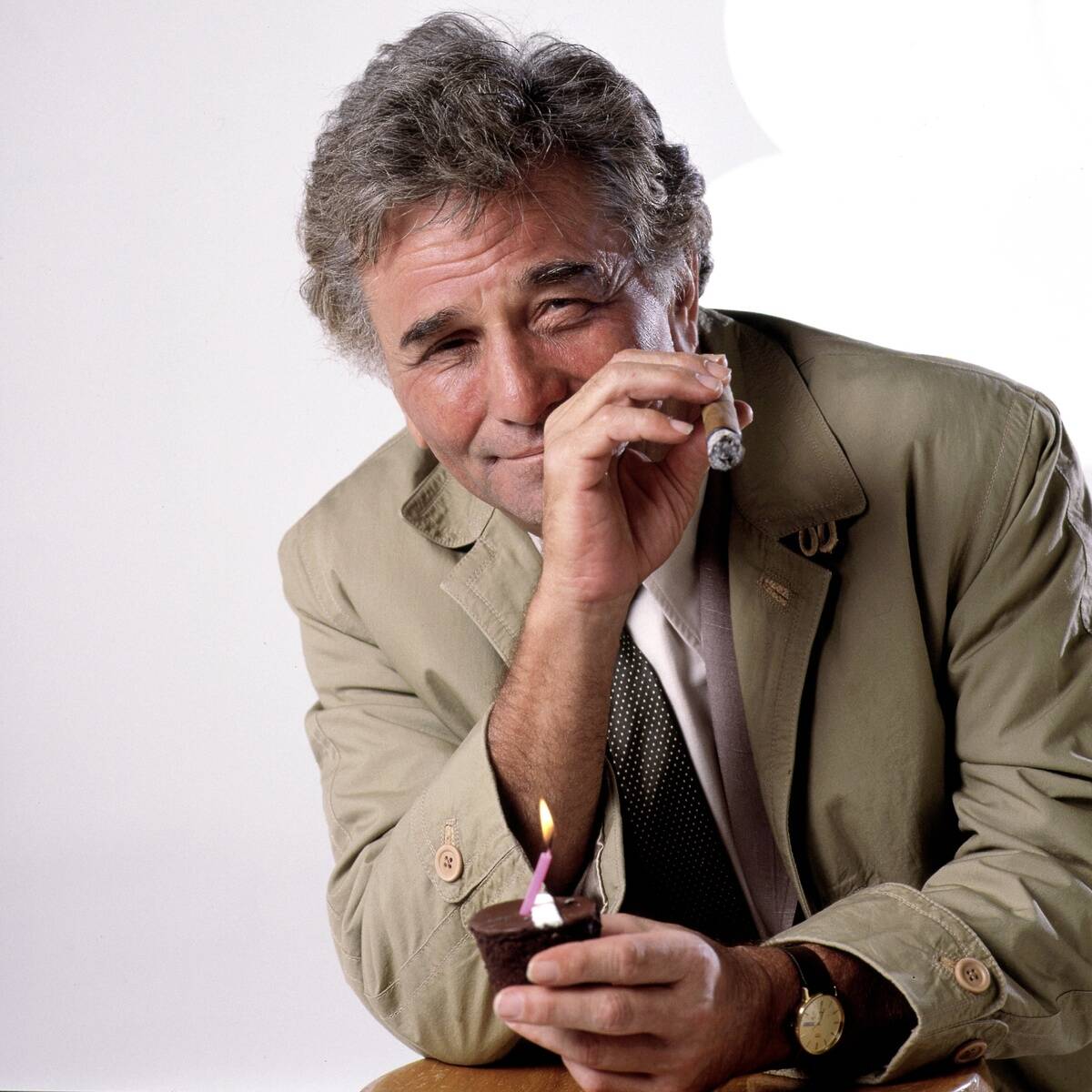 columbo_rmoRhI