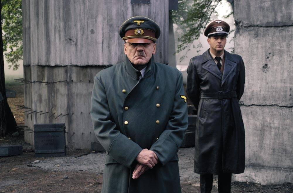der-untergang_FlhE1Y