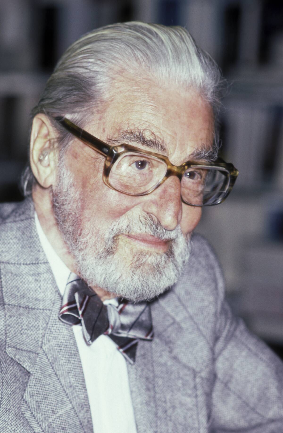 Dr. Suess In-Store Appearance