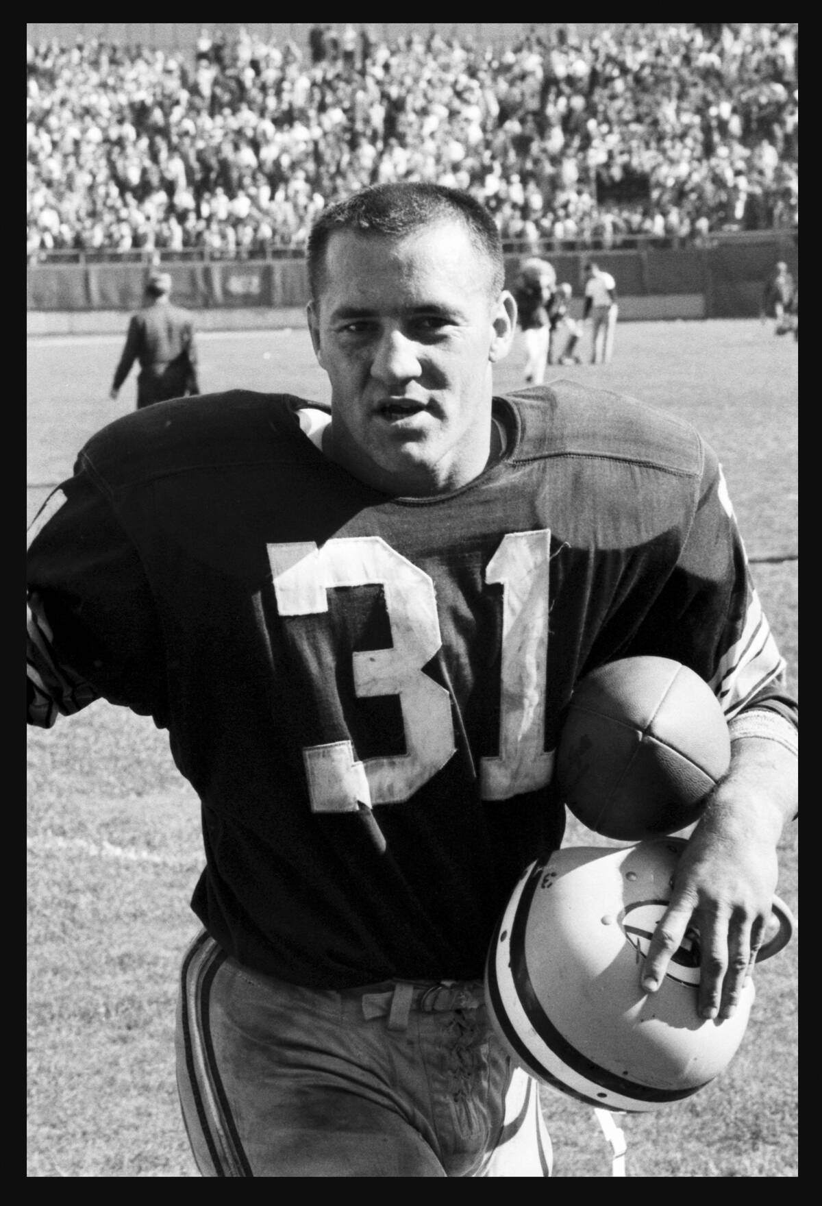 Green Bay Packers 1962