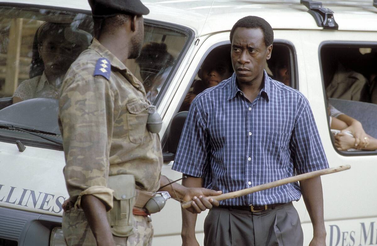 hotel-rwanda_mB0gB1