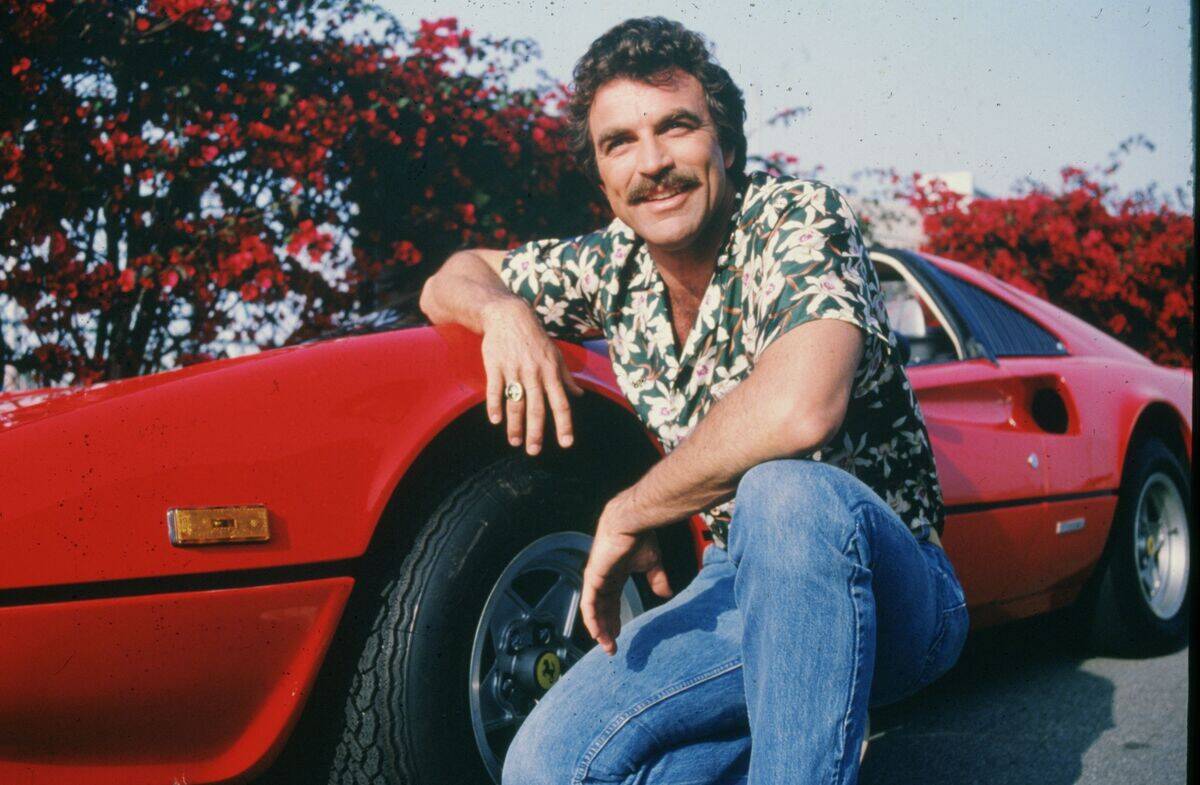 magnum-pi_8BTaMY