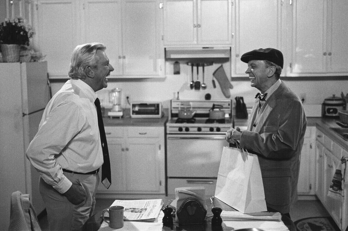 Matlock