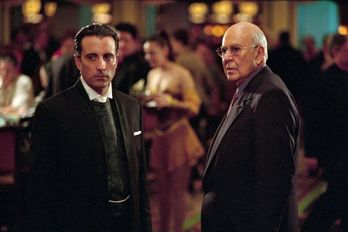 oceans-eleven_5a35b2ea