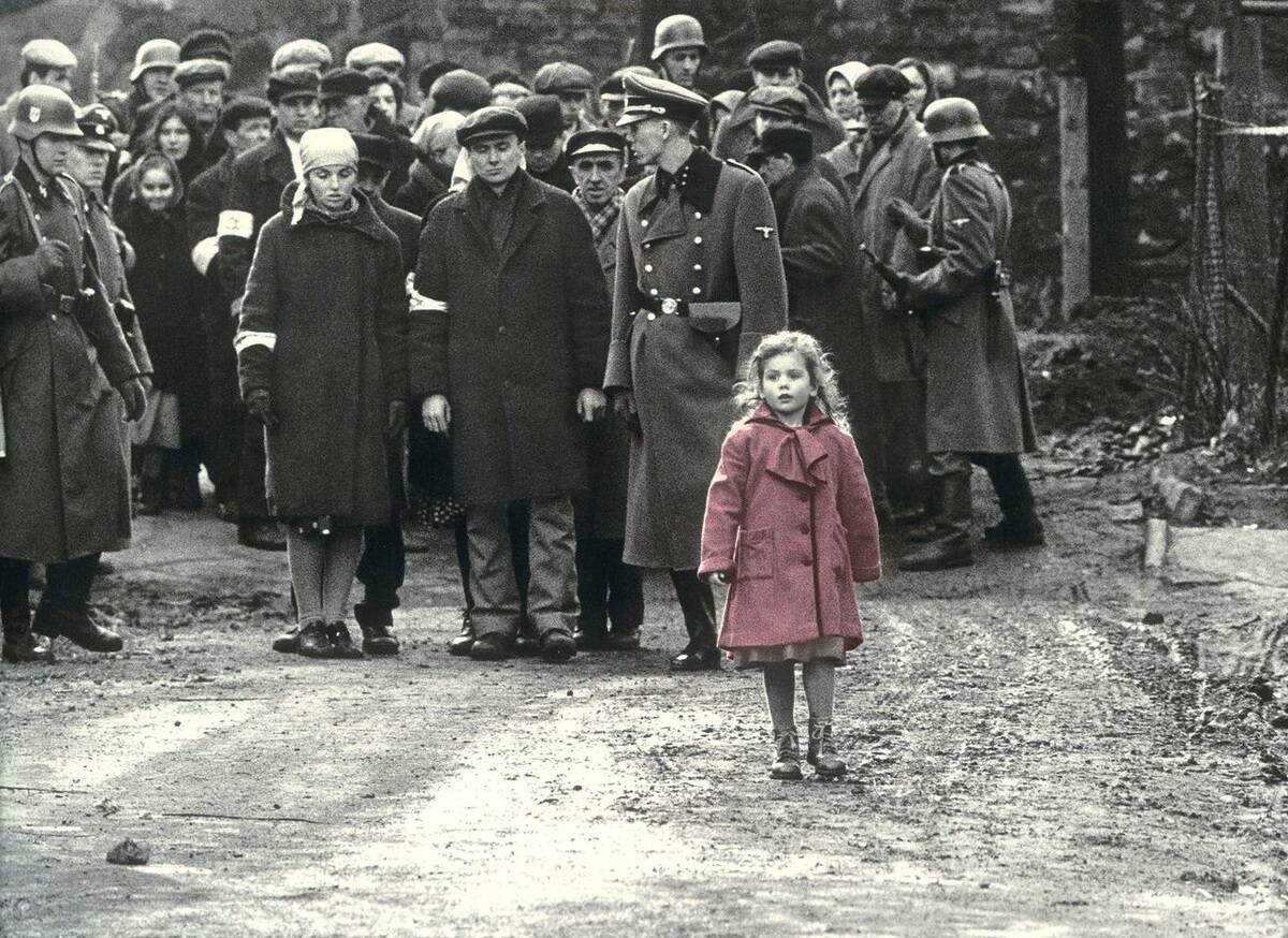 schindlers-list_97918bc6