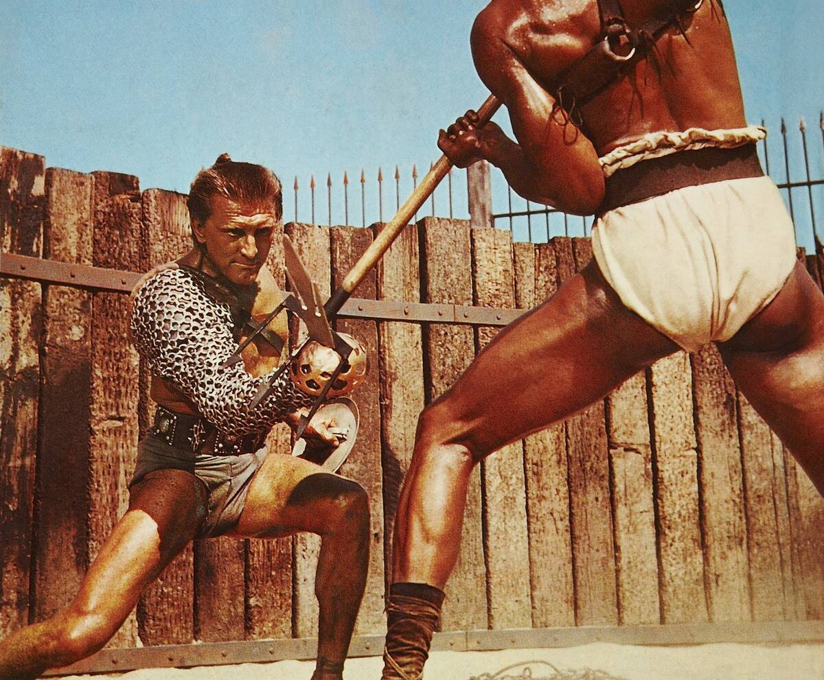 spartacus_9be80a99